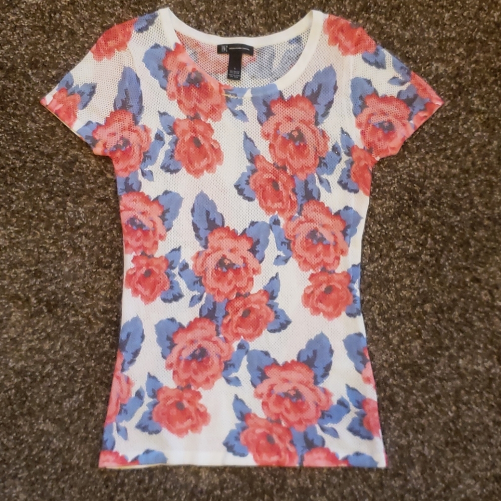 Women's top